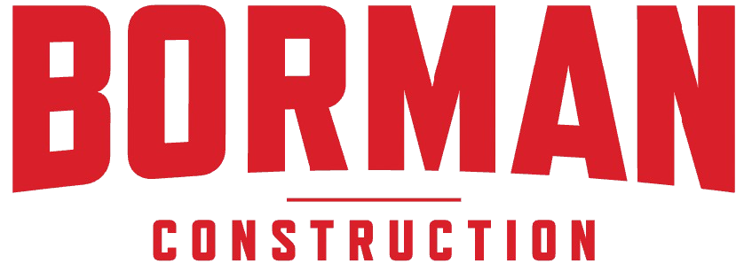 Instant form site logo